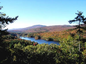 Camp Plymouth State Park