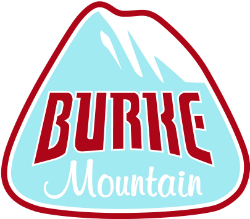 Burke Logo