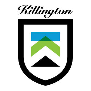 Killington