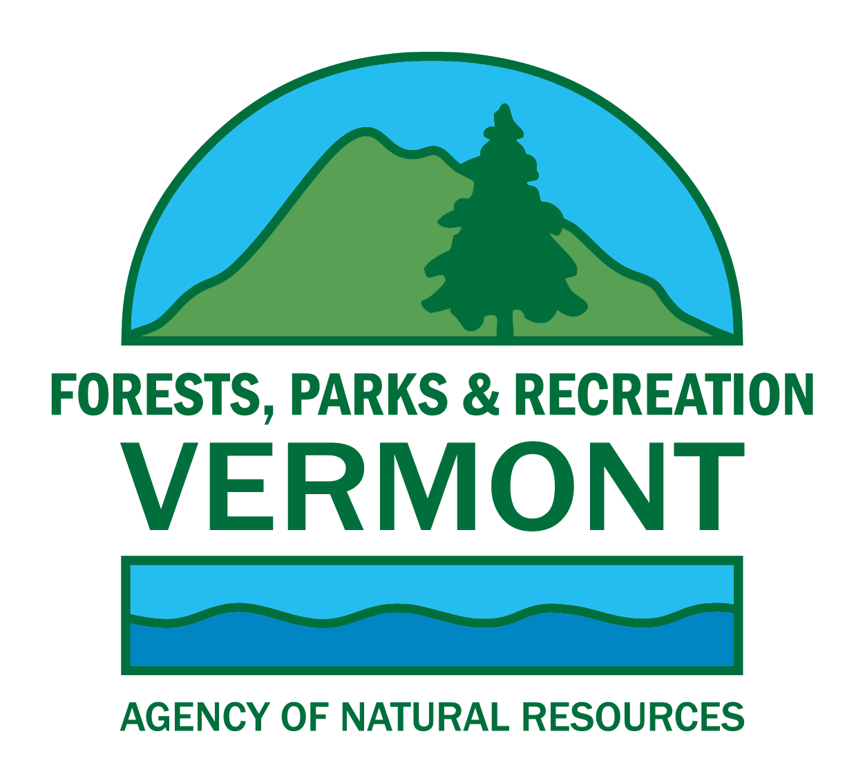 2025 LWCF Workplan Template | Department of Forests, Parks and Recreation